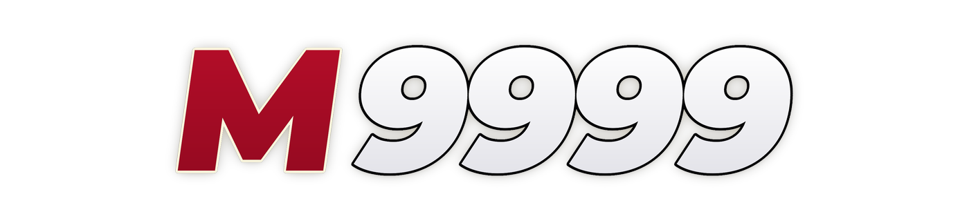 m9999